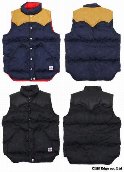 gilet sans manche homme timberland gilet sans manche homme timberland